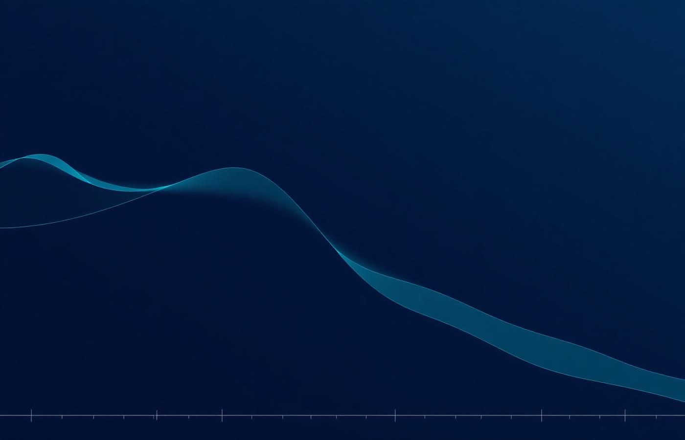 Abstract graphic representing the Offshore category